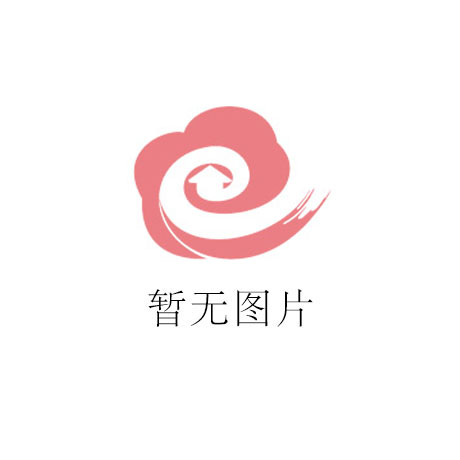 星想家熱推 | 郭松 江南傳統(tǒng)大院碰撞古典美式別墅。這，才是設(shè)計！