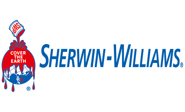 宣偉(Sherwin-Williams)