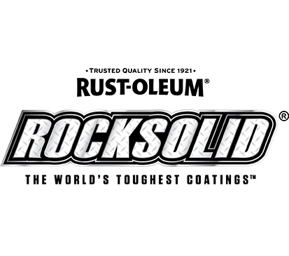 ROCKSOLID