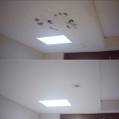 0715_ZNR_MoldKillingPrimer_OfficeCeiling_BeforeAfter.jpg