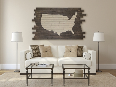 454413023_0715_ROWC_VAR_ReclaimedWood_LivingRoom_USA_Map_Thinkstock 拷貝.jpg