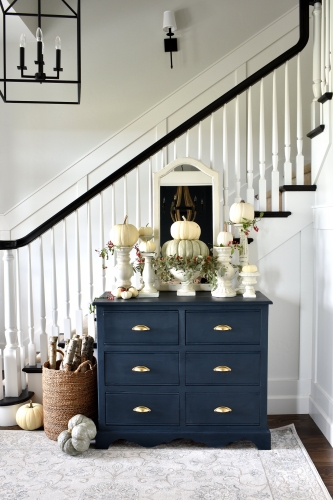 Beauty_Dresser_Chalked Tint Base_Deep Navy_1.jpg