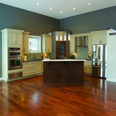 NSD_KitchenWoodenFloor_164114738_Kitchen ModernInteriorDesign 拷貝.jpg