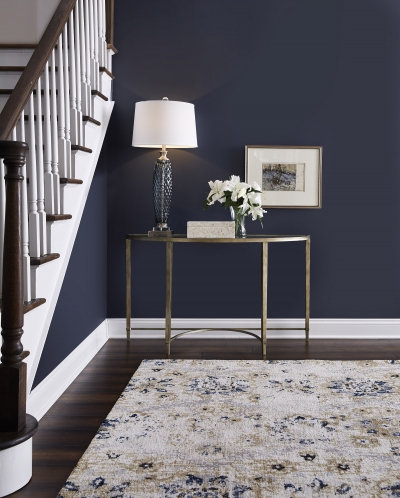 ROC_SimplyHome_InteriorWallPaint_SMOKE-NAVY_ENTRY.jpg