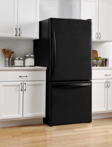 SPC_ApplianceEpoxy_Black.jpg