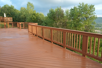 0315_KKR_Deck&FenceWash_Deck Image.jpg