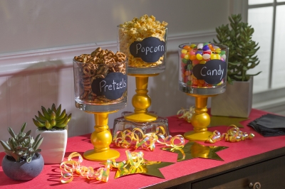 300A4509_ROC_CAH_0013_0217_OscarPartyCandyJars.jpg