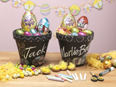 206540_1913830_0414_SPC_Chalkboard_EasterEggPots.jpg