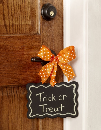 1913830_SPC_TrickorTreat_chalkboard_BeautyShot.jpg