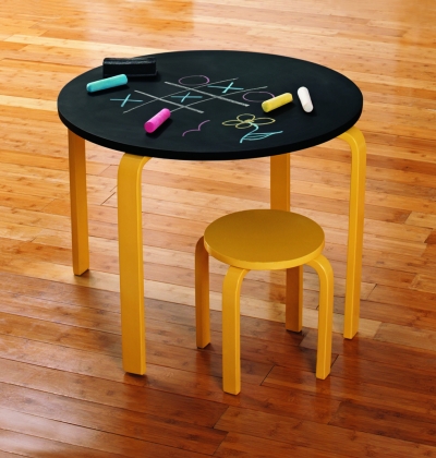 Chalkboard_Paint_Table_Black.jpg