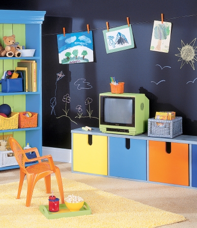 SPC_Chalkboard_ColorfulKidsRoom.jpg