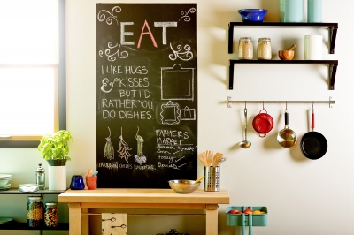 SPC_Chalkboard_KitchenBlackboard_IMG_8397.jpg