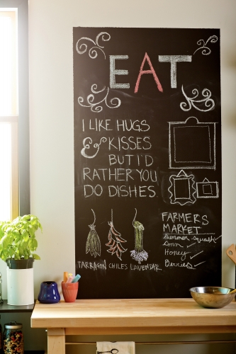 SPC_Chalkboard_KitchenBlackboard_IMG_8412.jpg