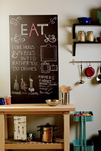 SPC_Chalkboard_KitchenBlackboard_IMG_8413.jpg