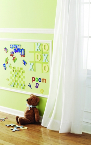 SPC_Magentic_ChildsRoom_247596.jpg