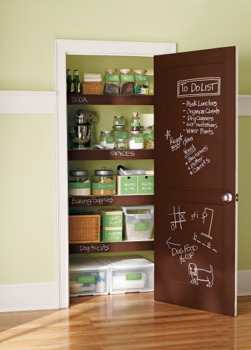 xxxxxx_0408_SPC_Chalkboard_Pantry_RUS_BASE.jpg