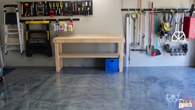 10404-garage-floor-overview-mdp_1.jpg