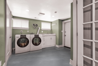 CIT_RockSolid_LaundryRoom01.jpg