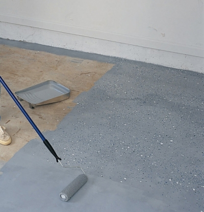 epoxy-shield-garage-floor717.jpg