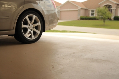 protect_garage_floor.jpg