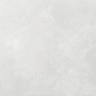 ROC_RockSolid_Marble_MountainWhite.jpg