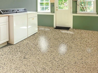 rocksolid-exterior-solid-color-stain-for-use-over-concrete-wood-tile-and-linoleum.jpg