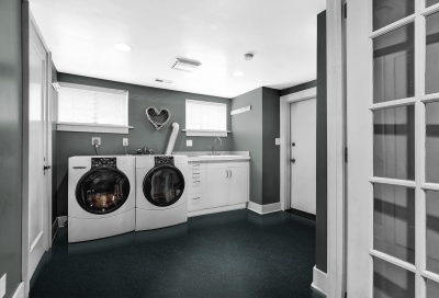 RS-LaundryRoom_SmokyBlue.jpg