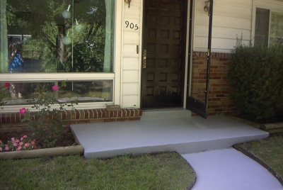 SK_SeakKrete_EpoxySeal_FrontPatio_After.jpg