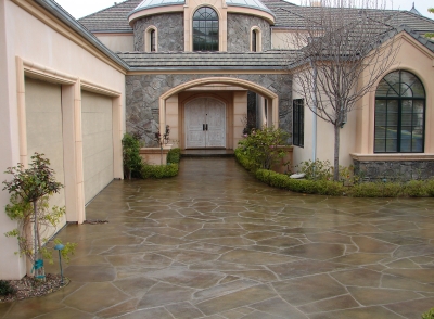 SK_SealKrete_ClearSeal_Driveway_After.jpg