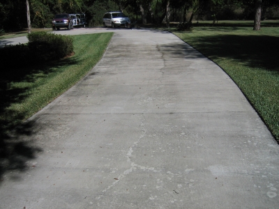 SK_SealKrete_FloorTex_Driveway2_Before.jpg