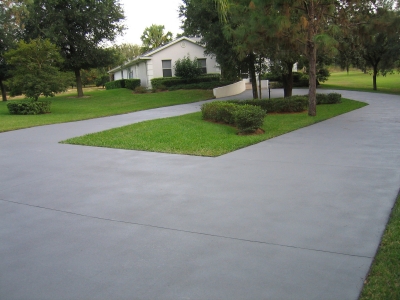 SK_SealKrete_FloorTex_Driveway2-1_After.jpg