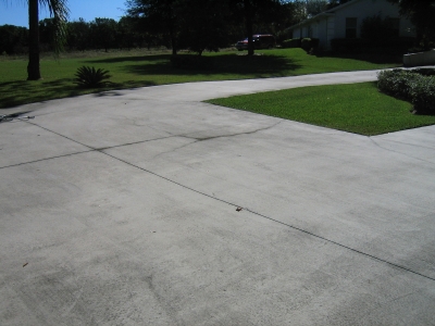 SK_SealKrete_FloorTex_Driveway2-1_Before.jpg