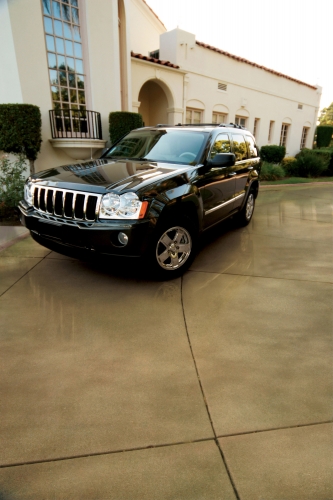 xxxxxx_0408_CST_Driveway_ConcreteStain_Clear_Sealer.jpg