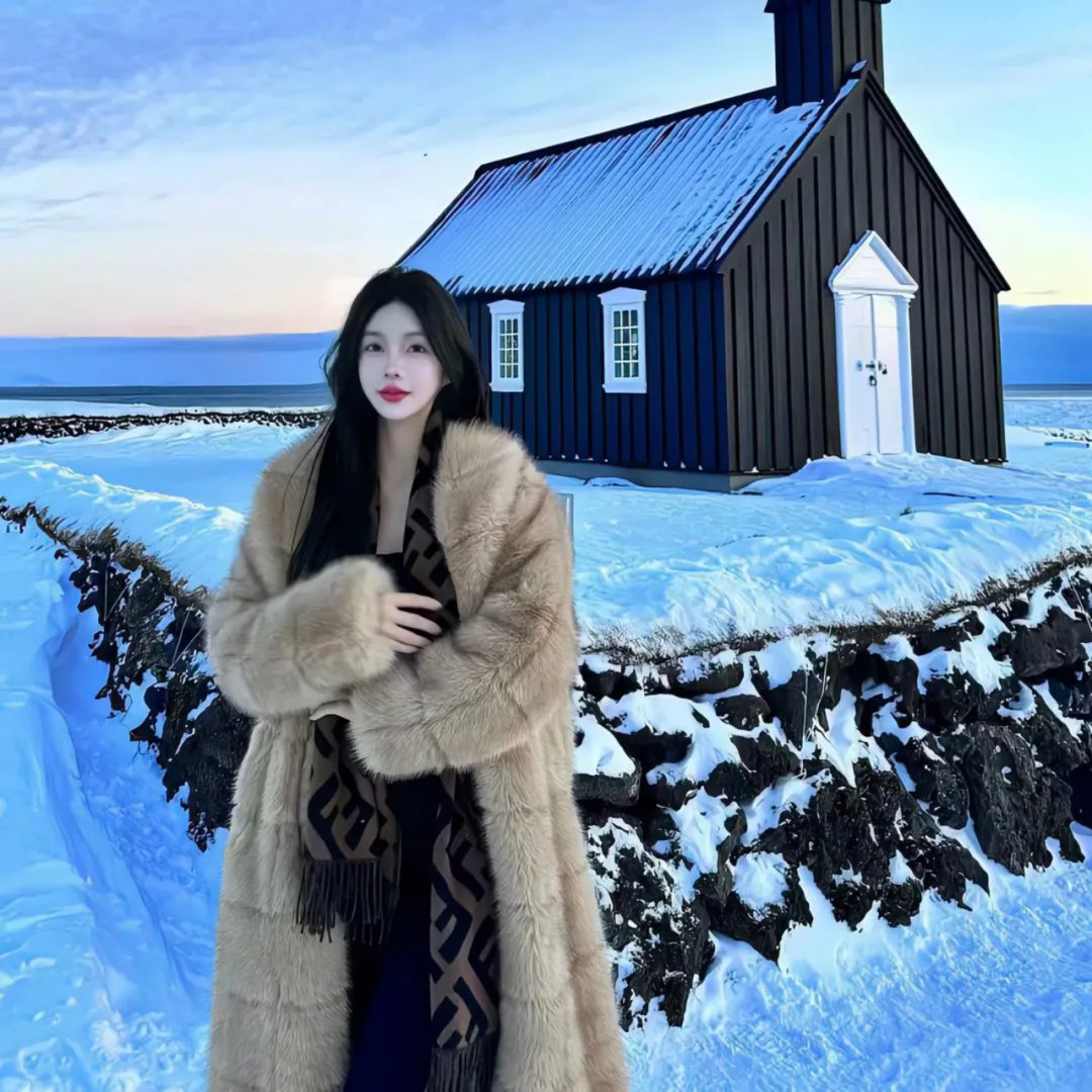 神秘世界历险记3