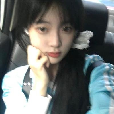 太他妈好相处了