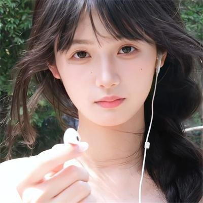 爱幽的密室