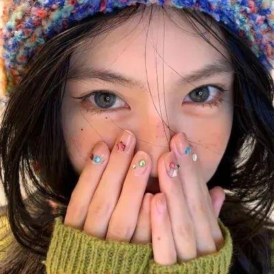 青春沙滩电影