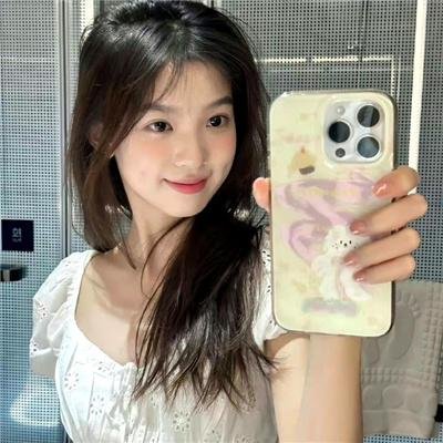 终点