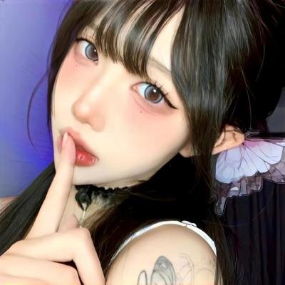 史前巨鳄：最终章