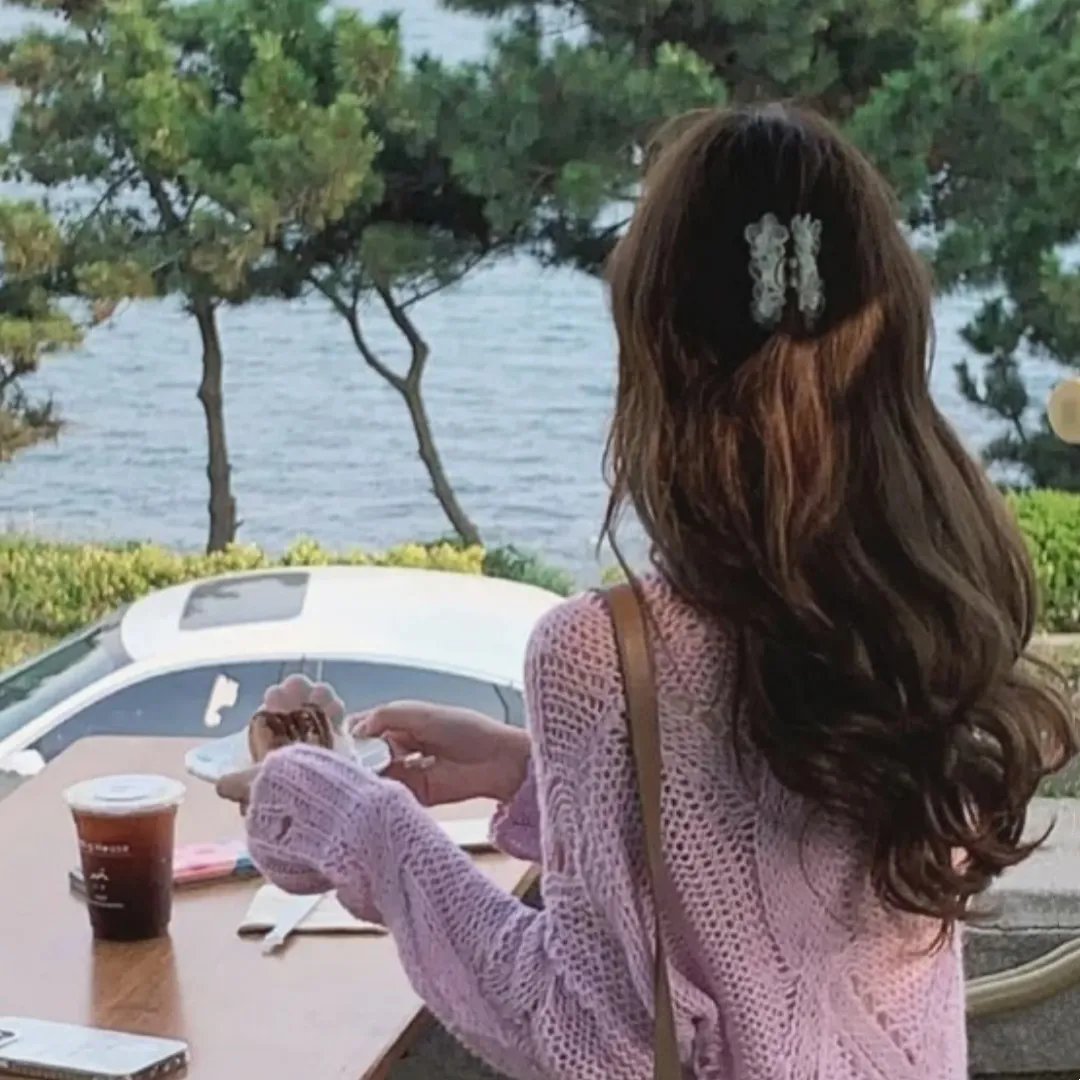 青梅如故恰似旧人来