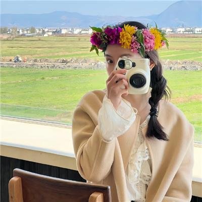 听见歌 再唱