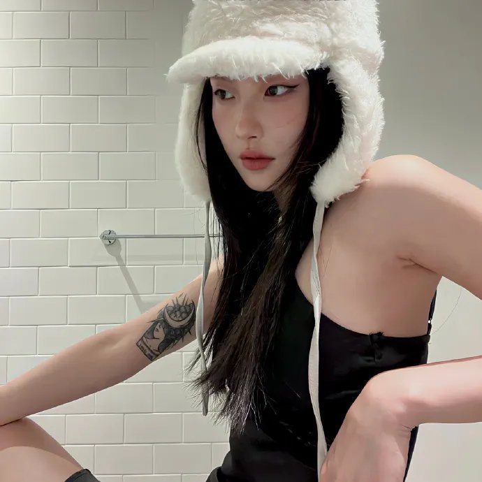 湖南卫视毕业礼