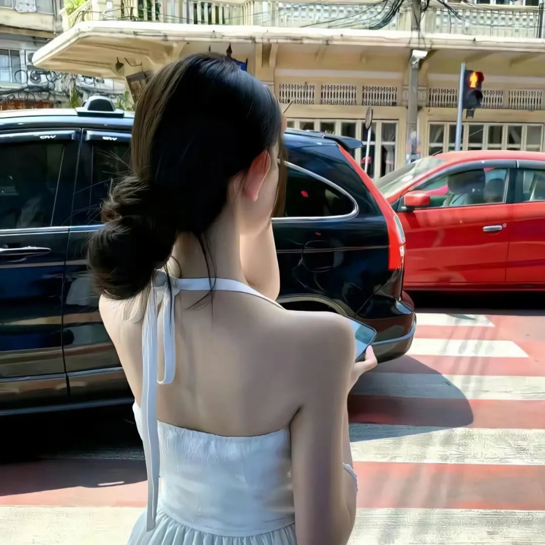 双面老公是大佬