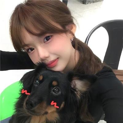 假千金翻身成豪门