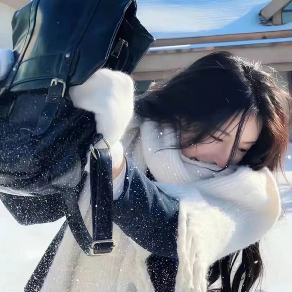 告白实行委员会：我于此刻恋上你