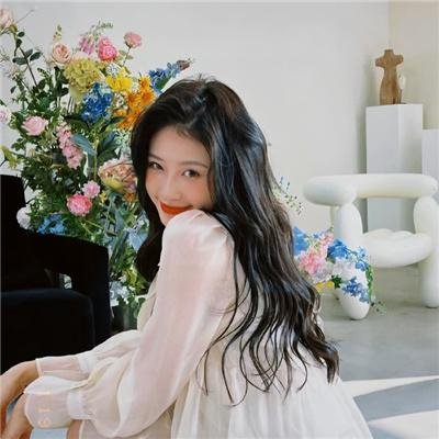 离婚后！她转身收到六胎孕检单