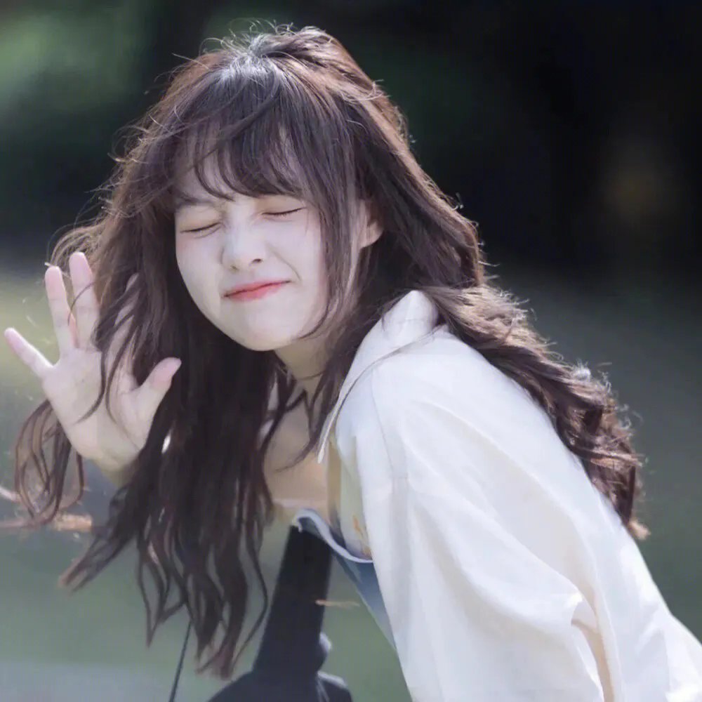 鬼讯号2：灵异透视