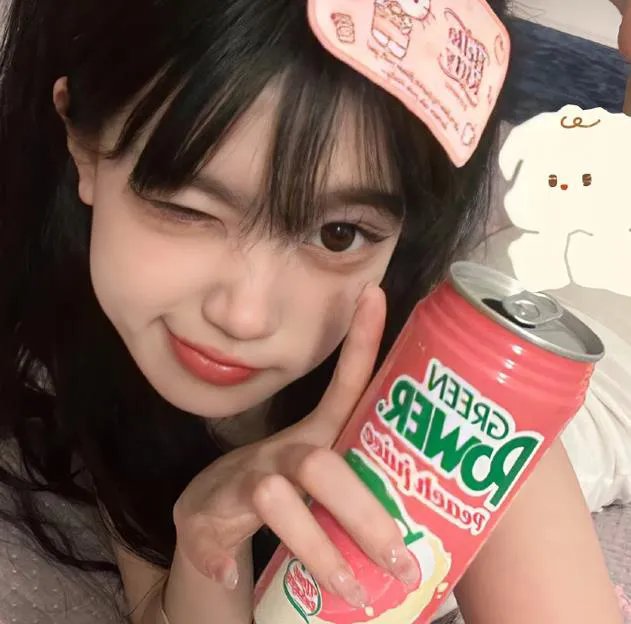 月出何方