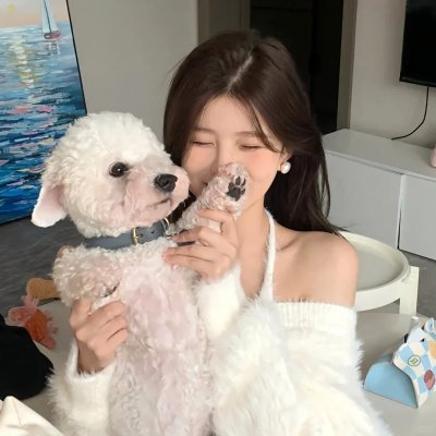 恋爱自由式粤语