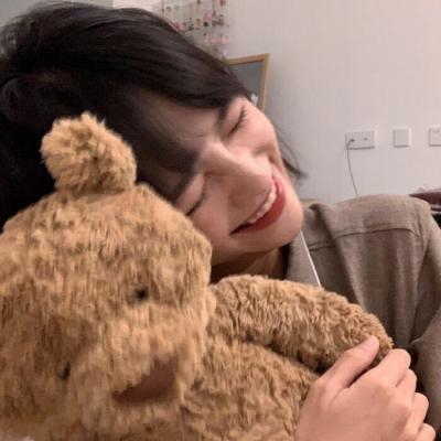 罪恶黑名单第六季